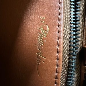 3.1 Phillip Lim Purse